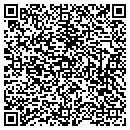 QR code with Knollman Farms Inc contacts