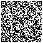 QR code with Shelby Computer Connection contacts