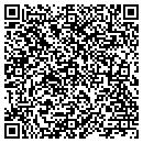 QR code with Genesis Center contacts