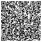 QR code with Morman's Appliance Service contacts