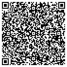 QR code with Suncatcher Tanning Corp contacts