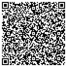 QR code with National Premier Protective SE contacts