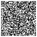 QR code with Rudolph Design contacts