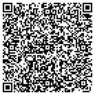 QR code with Wayne Williams Construction contacts