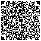 QR code with Douglas Haman Law Offices contacts