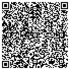QR code with Community Development Department contacts