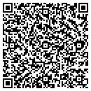 QR code with Carpenter Welding contacts