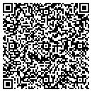 QR code with Always Payday contacts