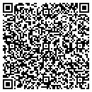 QR code with Smith & Schaefer Inc contacts