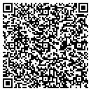 QR code with F David Anderson contacts