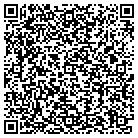 QR code with Talladega Castings-Mach contacts