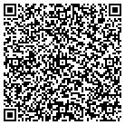 QR code with Buckeye Board Of Education contacts