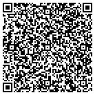 QR code with Humbert Screen Graphix contacts