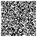 QR code with Curtis L Smart contacts