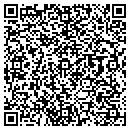 QR code with Kolat Realty contacts