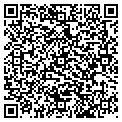 QR code with Terlau Brothers contacts