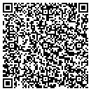 QR code with Bob's Auto Service contacts