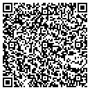 QR code with R L Seiler & Assoc contacts