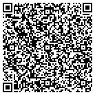 QR code with Class One Orthodonic Lab contacts