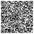 QR code with Hubbard & Assoc Inv Advisors contacts