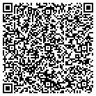 QR code with Team Environmental Service contacts