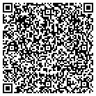 QR code with Jay Cee Seamless Gutter Supply contacts