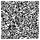 QR code with Dunkin Donuts & Baskin Robins contacts