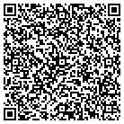 QR code with Pearce-Engel Heatg & Coolg contacts