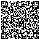QR code with John R Klimenko contacts