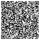 QR code with Lin Xing Acupuncture Clinic contacts