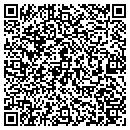 QR code with Michael C Emming DDS contacts