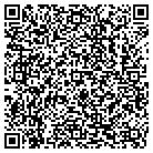 QR code with Skilled Trades Company contacts