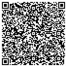 QR code with Tiffin Charitable Foundation contacts