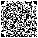 QR code with Ktc Co Inc contacts