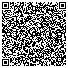 QR code with Jersey Mike's Sub & Salads contacts