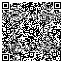 QR code with Curves contacts