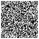 QR code with Play N Learn Nursery School contacts