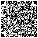 QR code with Bruce Builders contacts