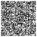 QR code with Mvp Christian Items contacts