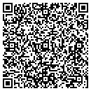 QR code with APS Exports LTD contacts