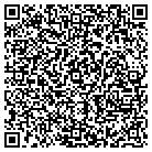 QR code with Siemens Energy & Automation contacts