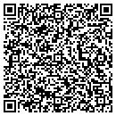 QR code with Summit Design contacts