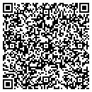QR code with Morgan Robert contacts