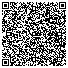 QR code with Village At Chestnut Hille contacts