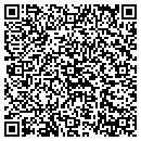 QR code with Pag Properties Ltd contacts