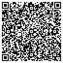 QR code with Tim Davies Enterprises contacts