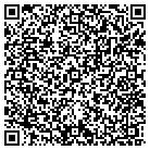 QR code with Burn-Rite Mold & Machine contacts