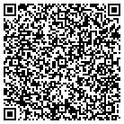 QR code with Burn-Rite Mold & Machine contacts