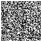 QR code with Birchwood Automotive Group contacts