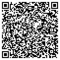 QR code with Karg Corp contacts